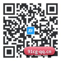 华为星粉版 二维码